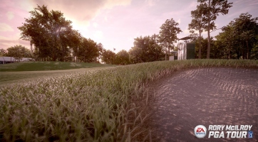 Rory McIlroy PGA Tour
