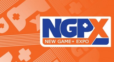 Nyugati játékosoknak szánt bejelentéssel készül az Atlus a New Game Plus Expóra