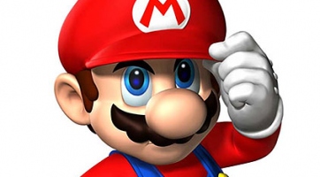 New Super Mario Bros: 10 millió példány világszerte