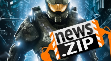 News.zip - a 2012. 10. hét legfontosabb hírei