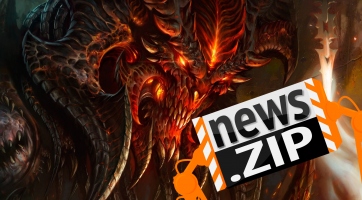 News.zip - a 2012. 11. hét legfontosabb hírei