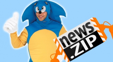 News.zip - a 2012. 13. hét legfontosabb hírei