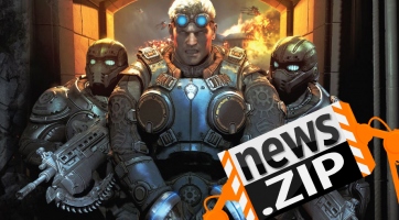 News.zip - a 2012. 22. hét legfontosabb hírei