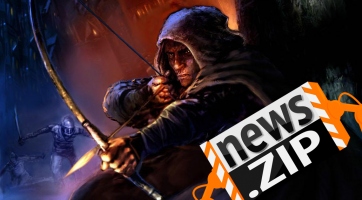 News.zip - a 2012. 24. hét legfontosabb hírei