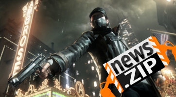 News.zip - a 2012. 25. hét legfontosabb hírei