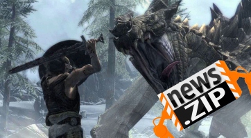 News.zip - a 2012. 42. hét legfontosabb hírei