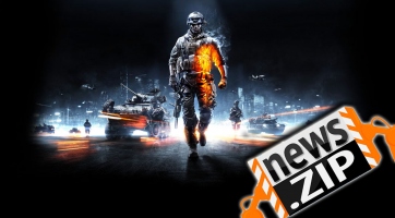 News.zip - a 2013. 11. hét legfontosabb hírei