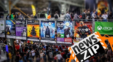 News.zip - a 2013. 34. hét legfontosabb hírei