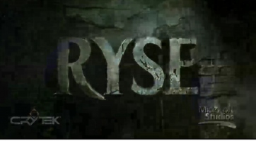 Next-gen címmé avanzsált a Ryse?