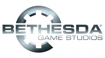 Next-gen programozókat keres a Bethesda