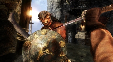 Next-gen videojátékon dolgozik az Arkane Studios is