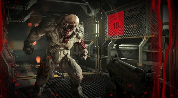 Doom