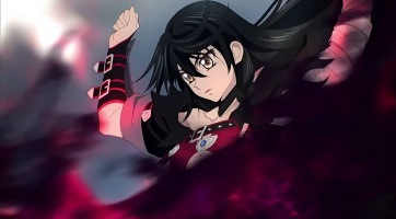 Nézd meg a Tales of Berseria elképesztően hangulatos nyitójelenetét