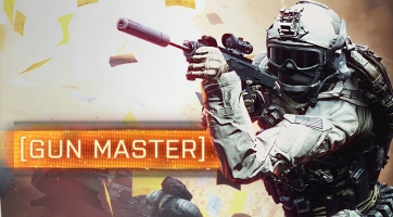 Battlefield 4