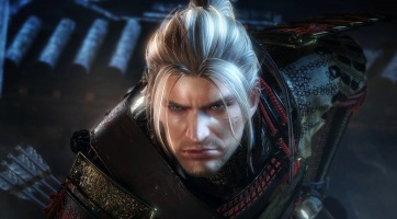 Nézz bele most a Nioh brutális bétájába