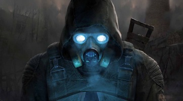 NFT-ket jelentettek be a S.T.A.L.K.E.R. 2-höz, a közönség tombol