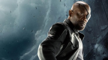 Nick Fury is megérkezett a Fortnite-ba