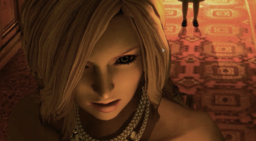 Night Cry: PS4-re és Xbox One-ra is megjelenhet (gameplay)