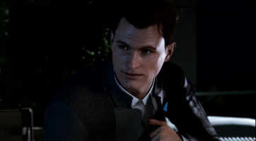 Nincs kizárva a Detroit: Become Human folytatása
