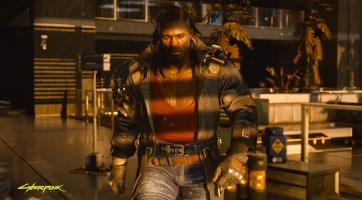 Nincs tervben VR-kompatibilis Cyberpunk 2077, mert a készítők szerint a technológia még nem életképes