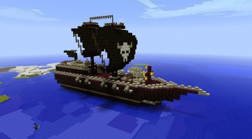Nincs pénzed a Minecraft-ra? "Csak töltsd le" - javasolja Notch