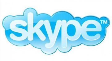 Nincs tervben a Skype alkalmazás megjelentetése a Nintendo DSi-re