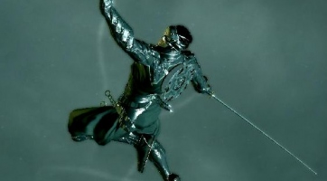 Ninja Blade: Az év első negyedében debütál az európai verzió