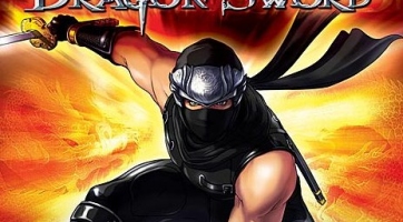 Ninja Gaiden: Dragon Sword: A vártnál korábban
