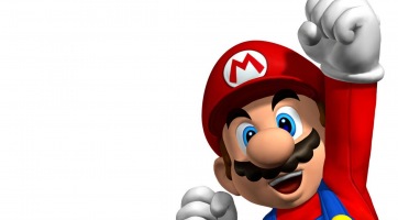 Nintendo Duo lesz a Nintendo NX végleges elnevezése?