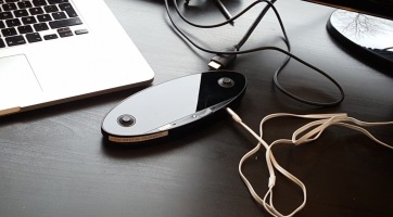 Nintendo NX: szolid szoftveres indulás várható veszteségek nélkül