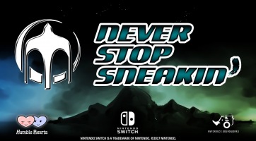 Nintendo Switch-re készítik új játékukat a Dust: An Elysian Tail alkotói