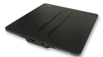 Nintendo Wii: Töltsd zsinór nélkül a tartozékaidat!