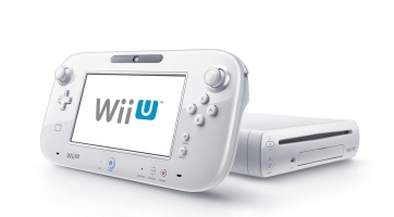 Nintendo Wii U: Az első millió már biztosan megvan