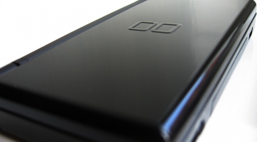 Nintendo: Az európai mérleg: Rekord, rekord hátán