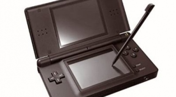 Nintendo DS árcsökkentés várható Európában