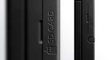 Nintendo DSi: 200.000 masinával készültek a premierre