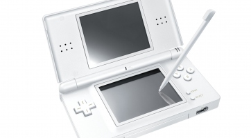 Nintendo DSi: Amerikai nyitó sikerek