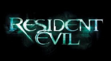 Nintendo E3 2010 - Felfedték a 3DS-re készülő első játékokat