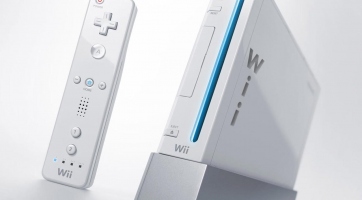 Nintendo: Hanyatlás a kiotóiaknál is