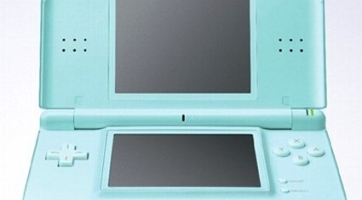 Nintendo sikerek Ausztráliában