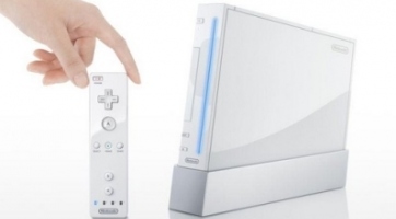 Nintendo Wii és DS megjelenések