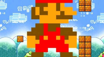 Nintendo Wii HD: 2011-ben?