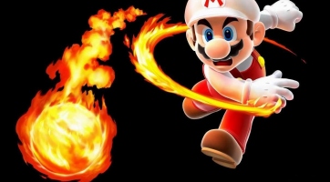 Nintendo Wii: Túl az első millión Kanadában is