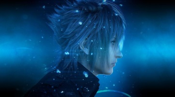 Noctis is csatlakozik a Tekken 7 bunyósai közé