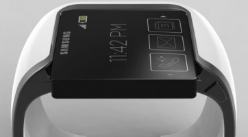 Note 3 és okosóra jöhet szeptemberben