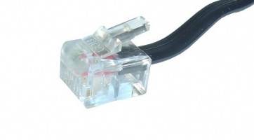 Növekszik az internet népszerűsége hazánkban