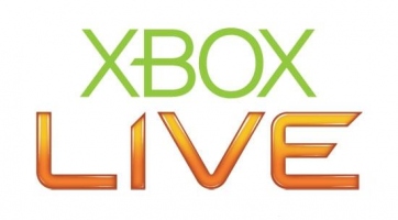 November 10-től lesz Xbox Live Magyarországon!