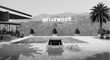 November végén érkezik Európába a James Noirs Hollywood Crimes