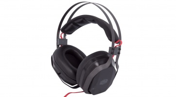Novemberben érkezik a Cooler Master MasterPulse Pro