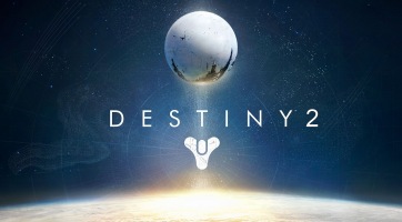 Novemberben érkezik a Destiny 2?